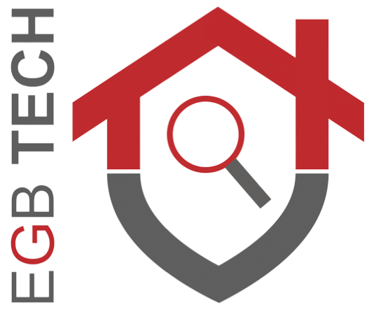 EGB TECH FOND TRANSPARENT Logo EGB
